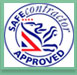 safe contractor approved Tilbury